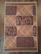 decovilla-17001-102-korichnevyj-stan