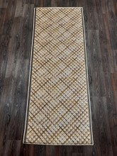 decovilla-17001-103-svetlo-korichnevyj-stan