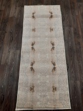decovilla-17005-101-bejevyj-stan