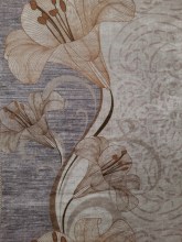 decovilla-17009-101-bejevyj-stan-1