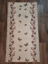 decovilla-17010-101-bejevyj-stan