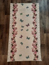 decovilla-17010-102-rozovyj-stan5