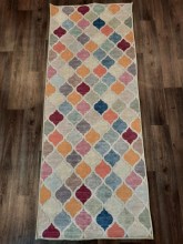 decovilla-17013-101-multikolor-stan
