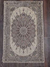 decovilla-20021-103-simal-svetlo-korichnevyj-stan7