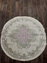 decovilla-21004-101-endam-rozovyj-daire