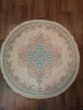 decovilla-21004-103-endam-goluboj-daire