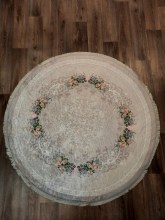decovilla-21005-103-ada-bejevyj-daire
