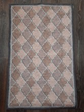 decovilla-21023-101-hanzade-svetlo-korichnevyj-stan2