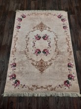 decovilla-28001-102-svetlo-korichnevyj-stan