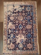 decovilla-dc-1057-v-dizajne-stan