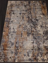 delmar-d881-multicolor-stan
