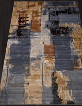 delmar-d884-multicolor-stan