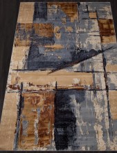 delmar-d885-multicolor-stan