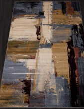 delmar-d886-multicolor-stan