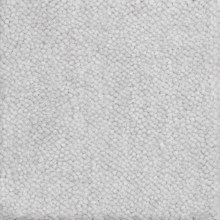 df3070e9d9bbe209c47d4f3781371969