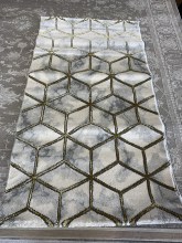 diamond-a9324g-beyaz-beyaz-stan