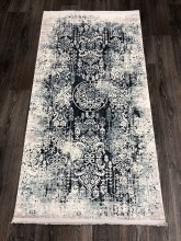doku-9338h-blue-cream-stan3