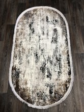 doku-9347a-cream-beige-oval