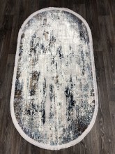 doku-9347h-blue-cream-oval