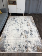 doku-9347h-blue-cream-stan