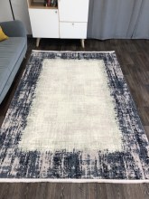 doku-9348h-blue-cream-stan