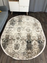 doku-9354b-grey-brown-oval