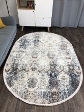doku-9354h-blue-cream-oval