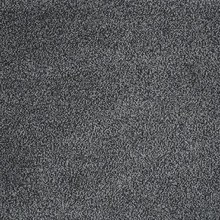 e0c7144bcfca399e03d8e577edcacba2