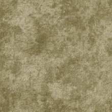 e2309ac0d25fe6031743e15646c51eee