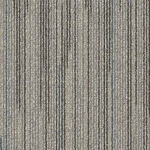 e285b29894300c9a021af11635595ada