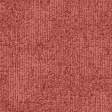 e30727afc03476a9840e1fa5fb8b48ce