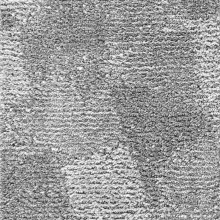 e45798b3078c2a13d2a792c4befa136e