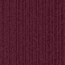 e4a9339bee2b1f5a97db0eb4e7c4252e