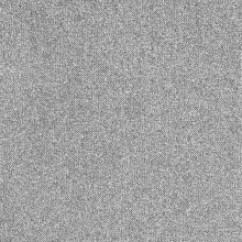 e4d7cfdf97640223840df9c70a0edfd2