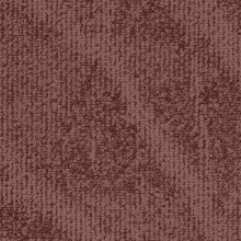 e59ef03b05c581135d889580b536ef6e