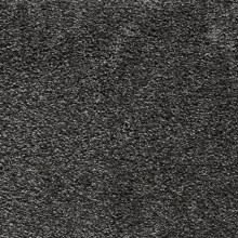 e7b9cac2498d4330343d367560d610ef