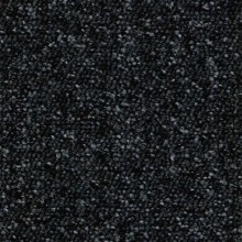 eb37c43b30df3c42f88e31d2b6ece916
