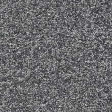 ed2d81a21c613c107402efb0b08ddd52