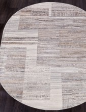 efes-g498a-white-d-vizon-oval