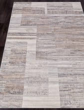 efes-g498a-white-d-vizon-stan