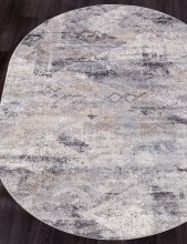 efes-g500a-white-d-vizon-oval