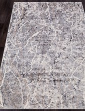 efes-g507a-white-d-vizon-stan