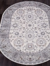 efes-g550a-white-d-vizon-oval