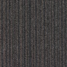essence_stripe_2932-500x500