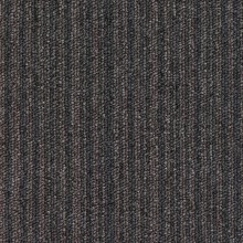 essence_stripe_2932