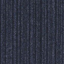 essence_stripe_3841