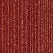 essence_stripe_4301-500x500