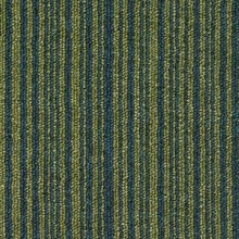 essence_stripe_8173-500x500