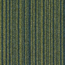 essence_stripe_8173