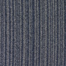 essence_stripe_8802-500x500
